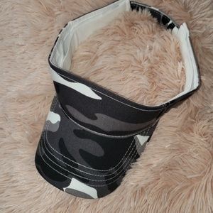 BRIGHT SIDE SUN [ADD]VISORS 🔥